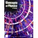  Concepts of Physics VOL 2 By H C Verma